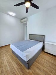 Vertis (D15), Apartment #592449231